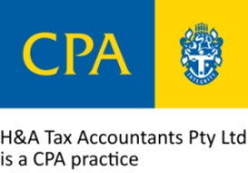 CPA practice